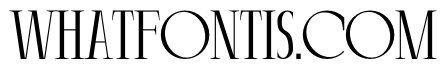 Duqeron