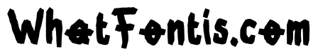 Dungeons and Houwer