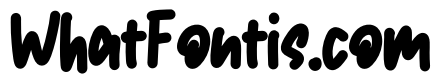 Dunga