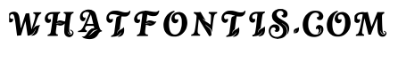 Dua Regular