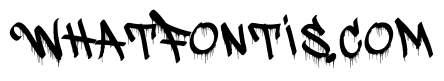 Drip Tags