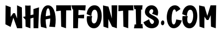 Drift Wood