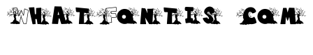 Dreams Tree