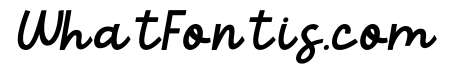 Honey Italic