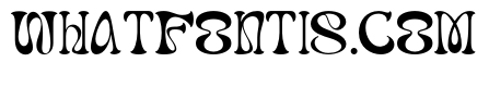 Dream theatrion