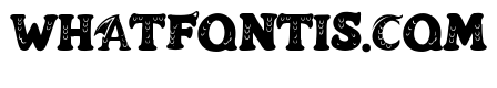 Drakonia Kids