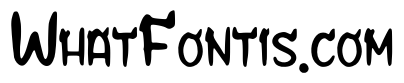 Dragon_Horn