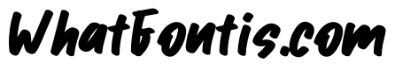 Dragon D Wout
