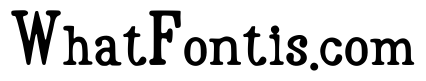 Dove_Script