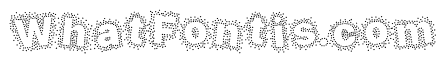Dottanova