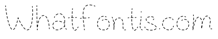 DotStitch