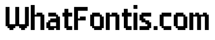 Dotshift Pixel
