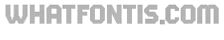 Dothed Pixel