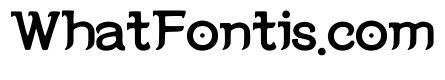 Dot_O