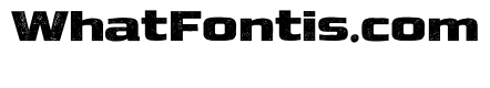 DotBlock Brutalist