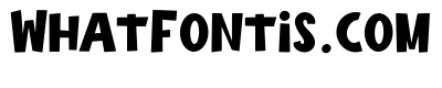 Dopilys