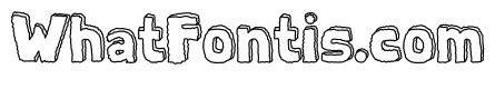 Doodletron