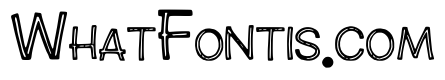 Doodle_Letter