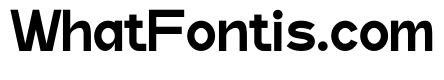 Donvo