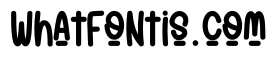 Donuts Ultimate
