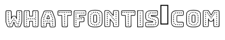 Donuts Donky Regular