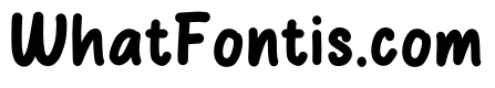Donat Pupur