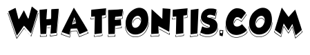 Donat Cookies Regular