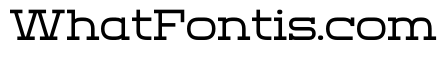 Domesia