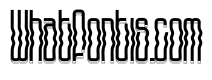 Dogspike
