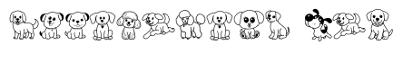 Dog Pet