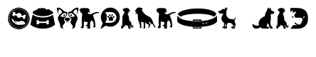 Dog Pack