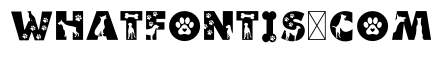 Dog Life