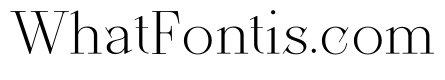 Dodark Thin