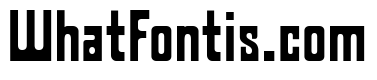 Dobla Sans Semi Condensed