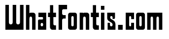 Dobla Sans Condensed