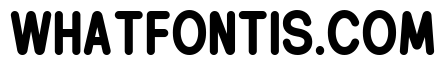 Dlitolime