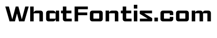 DiveSans Semibold