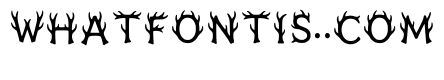 Diory Regular