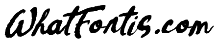 Diorline