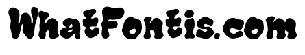 Diobel