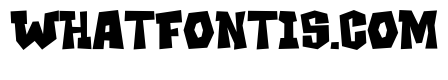 Dinosic Regular