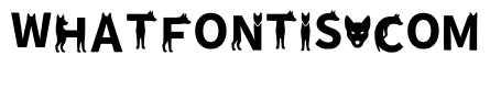 Dinod Regular
