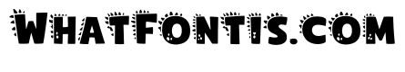 Dino Party