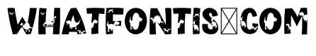 Dino Alphabet