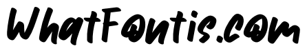 Dinimo