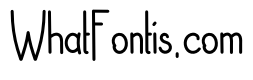 Digitalist