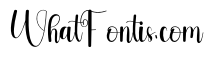 Digital Background