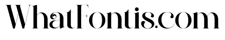 Devroon Royale