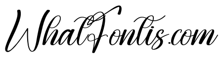 Destration