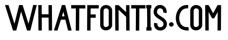 Designer Saturdays